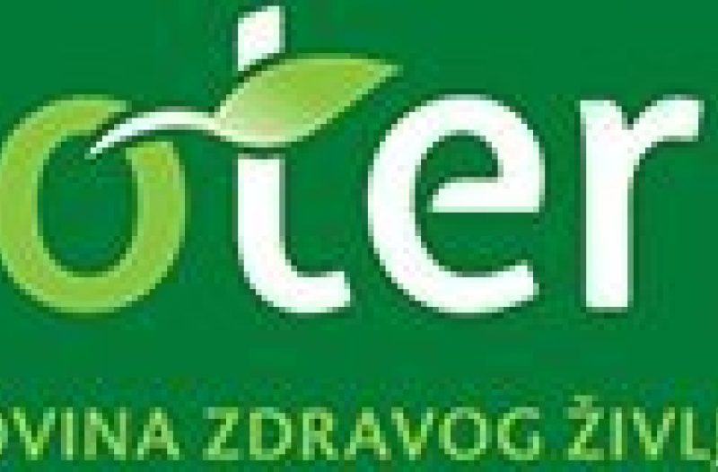 Vrgorac - grad-vrgorac.net - Bio Terra - Akcija