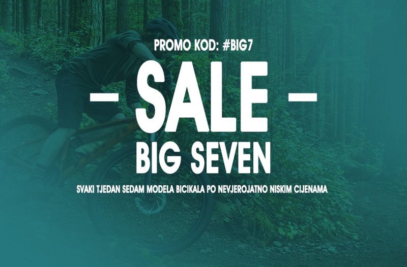 Vrgorac - grad-vrgorac.net - ROG-JOMA - AKCIJA - BIG SEVEN
