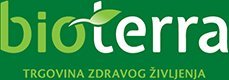 Vrgorac - grad-vrgorac.net -  - Bio Terra - Akcija