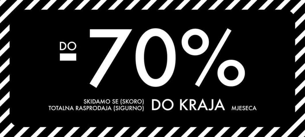 Vrgorac - grad-vrgorac.net - - EASY GOING STORE - AKCIJA DO -70% POPUSTA