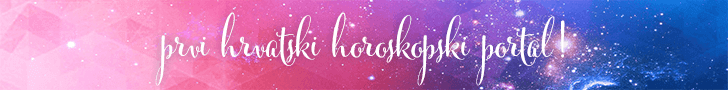horoskop.hr