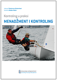 Poslovna_ucinkovitost