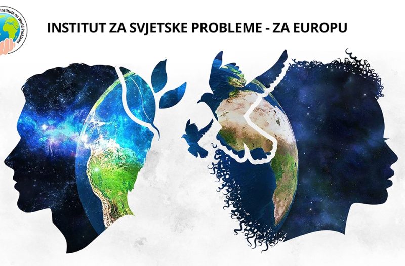 Vrgorac - grad-vrgorac.net - dr.sc. Slavko Kulić - Institut za svjetske probleme - za Europu