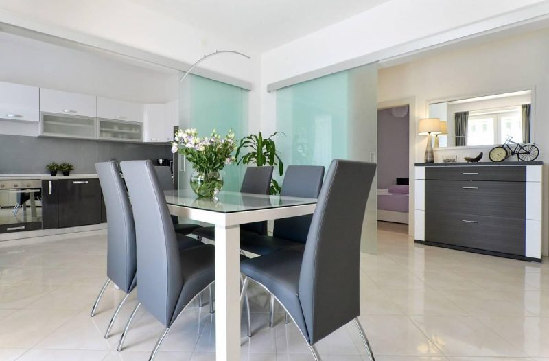 Vrgorac - grad-vrgorac.net - Putovanja - Logan Villa & Apartment rent, Split Trogir Dalmatia