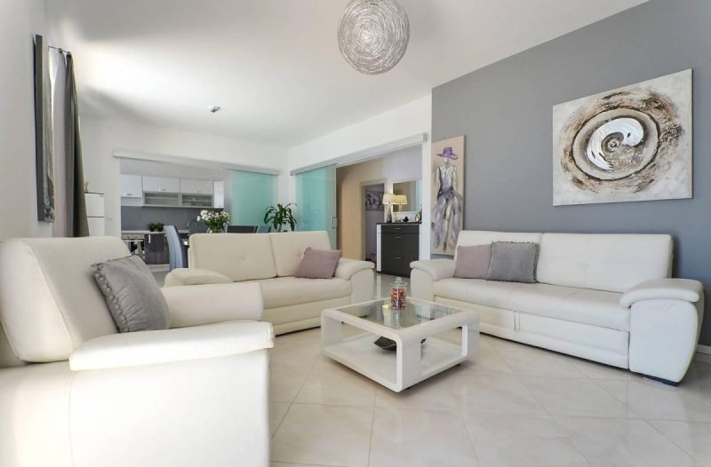 Vrgorac - grad-vrgorac.net - Putovanja - Logan Villa & Apartment rent, Split Trogir Dalmatia
