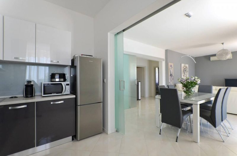 Vrgorac - grad-vrgorac.net - Putovanja - Logan Villa & Apartment rent, Split Trogir Dalmatia