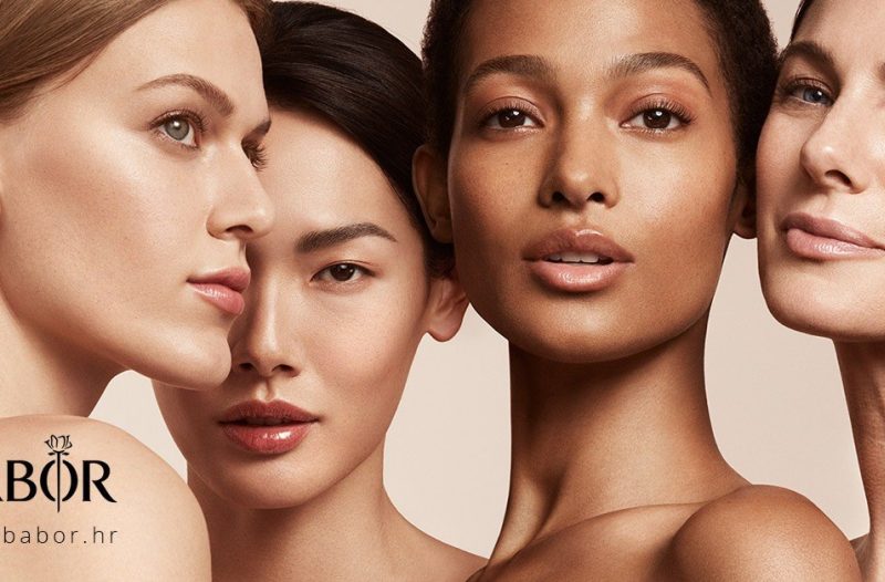 Vrgorac - grad-vrgorac.net - BABOR Skincare - vrhunska kozmetika