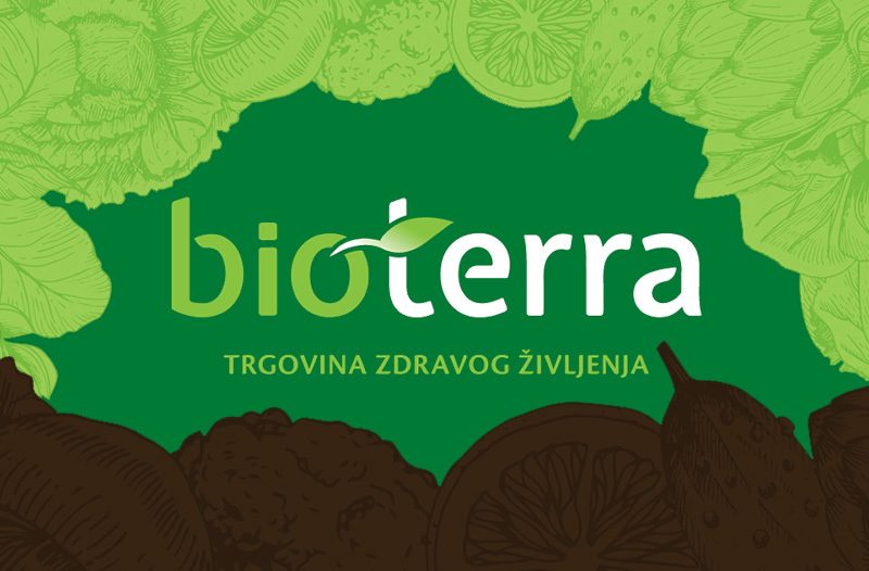 Vrgorac - grad-vrgorac.net - Bio Terra - Trgovina prirodnih i zdravih proizvoda