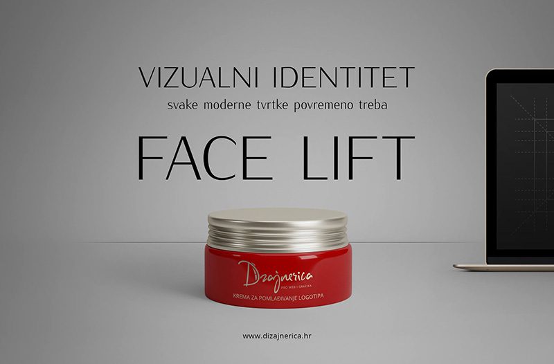Vrgorac - grad-vrgorac.net - Web dizajn i grafički dizajn