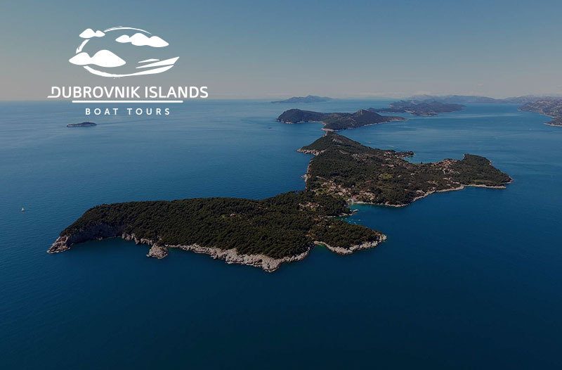 Vrgorac - grad-vrgorac.net - Dubrovnik Islands Boat Tours