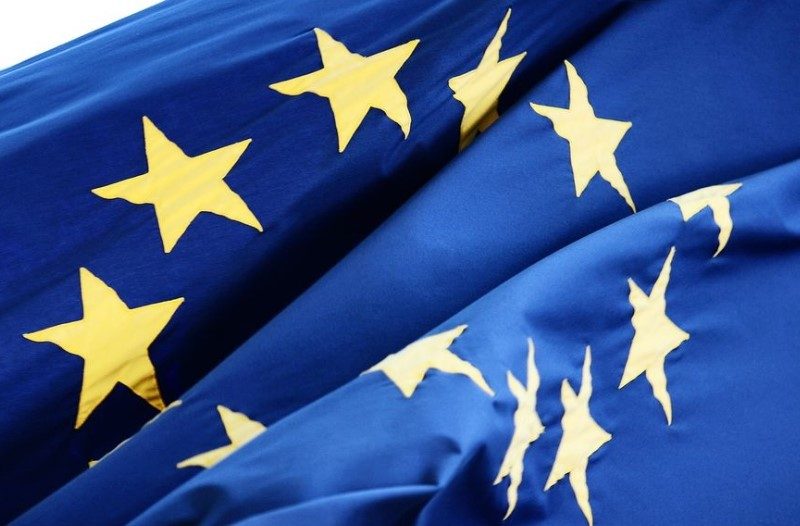 Vrgorac - grad-vrgorac.net - Superna - Izrada EU projekata, poboljšanje poslovanja, savjetovanje