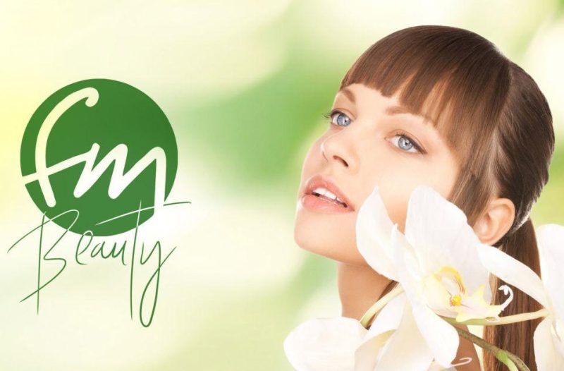 Vrgorac - grad-vrgorac.net - Kozmetika i oprema za beauty salone KOZMETIČARKA