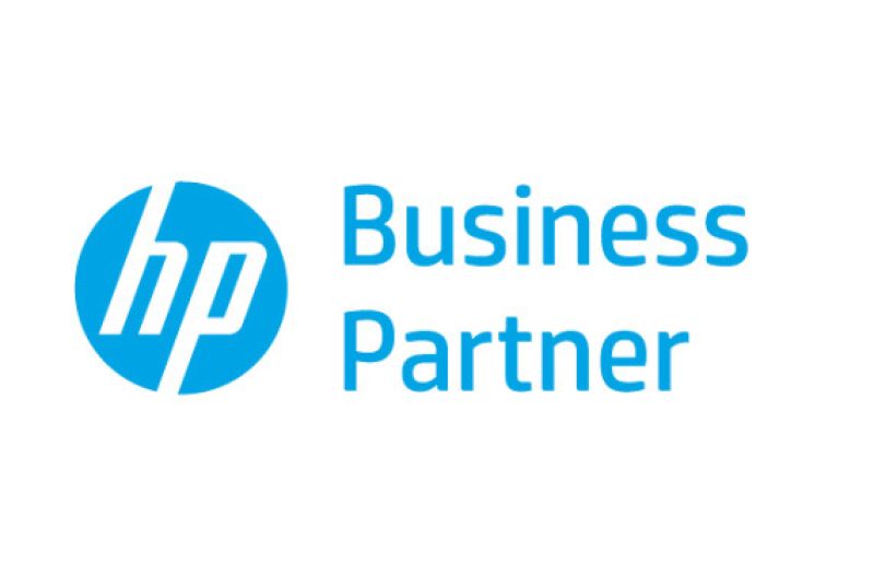 Vrgorac - grad-vrgorac.net - EKONOMAT DOMENA - HP Business Partner