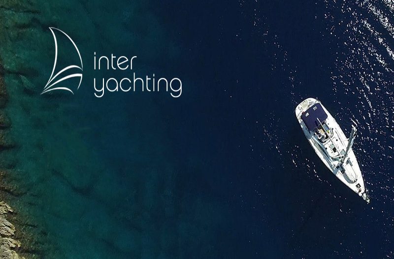 Vrgorac - grad-vrgorac.net - Yacht Charter Croatia