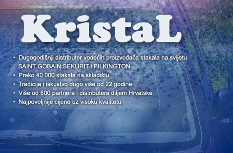 Vrgorac - grad-vrgorac.net - Kako vratiti sjaj i čistoću farovima?