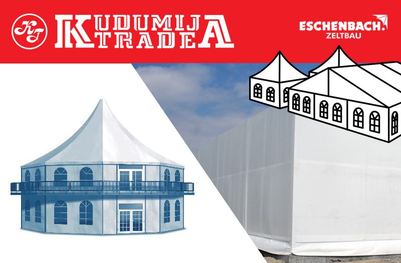 Vrgorac - grad-vrgorac.net - KUDUMIJA TRADE