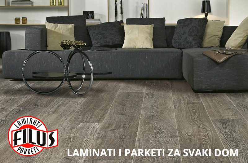 Vrgorac - grad-vrgorac.net - Laminati i parketi za svaki dom
