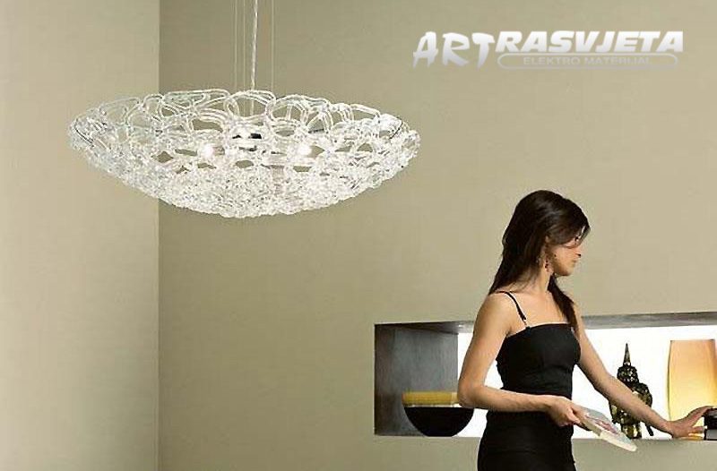 Vrgorac - grad-vrgorac.net - Lusteri po najpovoljnijim cijenama