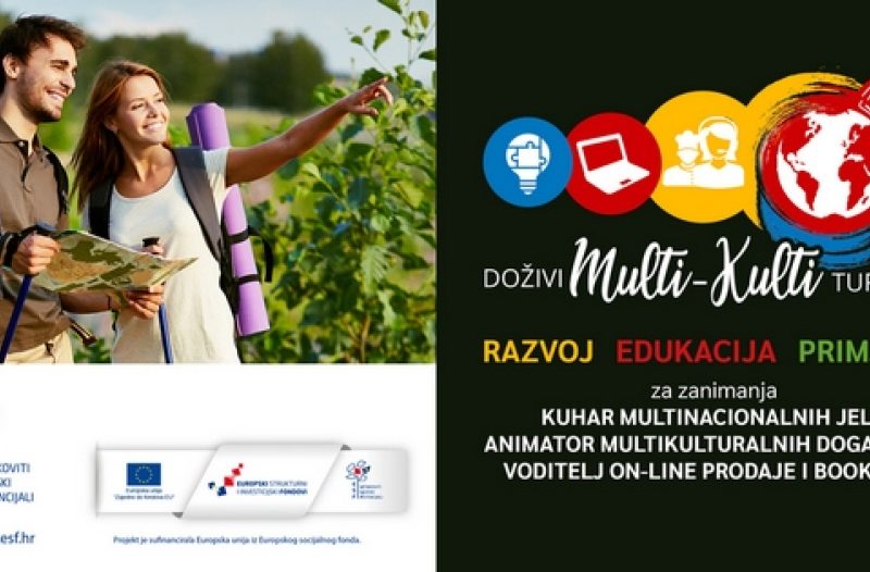 Vrgorac - grad-vrgorac.net - Doživi „Multi-kulti“ Turizam!