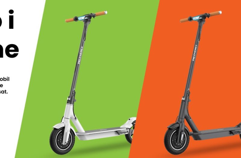 Vrgorac - grad-vrgorac.net - NOVA PROMOCIJA!! Dođi brzo i na vrijeme!