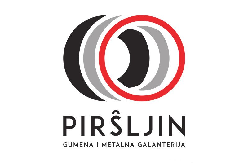 Vrgorac - grad-vrgorac.net - Vulkanizer i proizvodnja gumene galanterije Piršljin