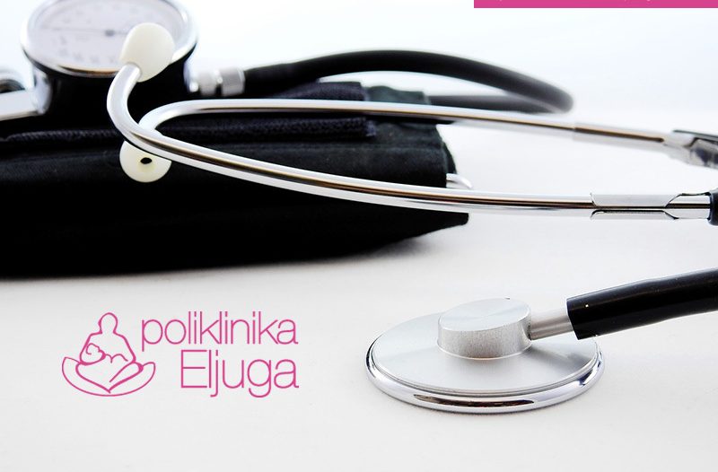 Vrgorac - grad-vrgorac.net - Žene i ženske bolesti