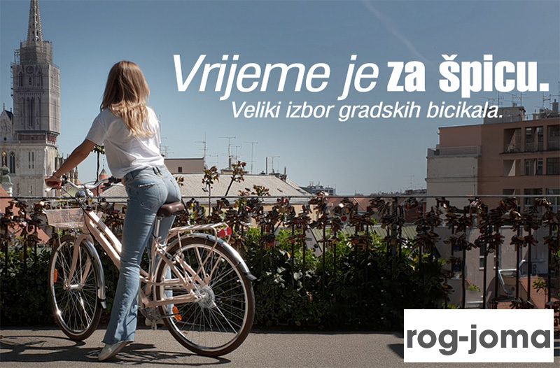 Vrgorac - grad-vrgorac.net - Rog Joma kvalitetni bicikli po izvrsnim cijenama