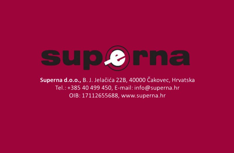 Vrgorac - grad-vrgorac.net - Superna - prvi koga ćete nazvati u želji za rješenjem