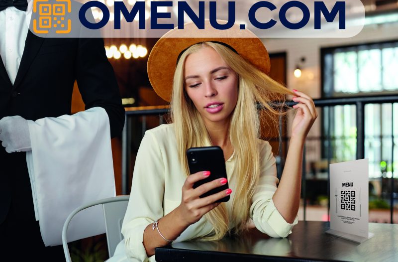 Vrgorac - grad-vrgorac.net - DIGITALNI MENU I NARUČIVANJE ZA RESTORANE, BAROVE I KAFIĆE