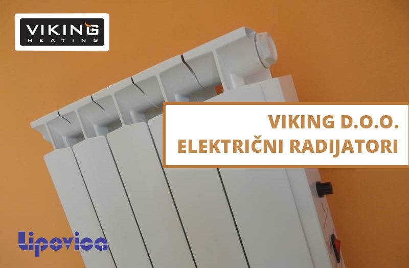 Vrgorac - grad-vrgorac.net - Univerzalni radijatori na sve energente Viking