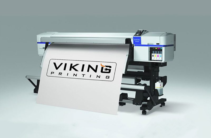 Vrgorac - grad-vrgorac.net - Digitalni tisak na sve materijale