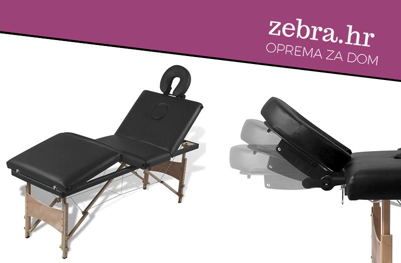 Vrgorac - grad-vrgorac.net - Zebra.hr - Veliki izbor masažnih stolova