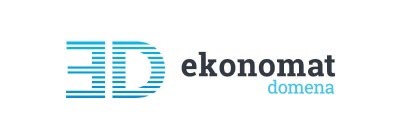 Ekonomat domena