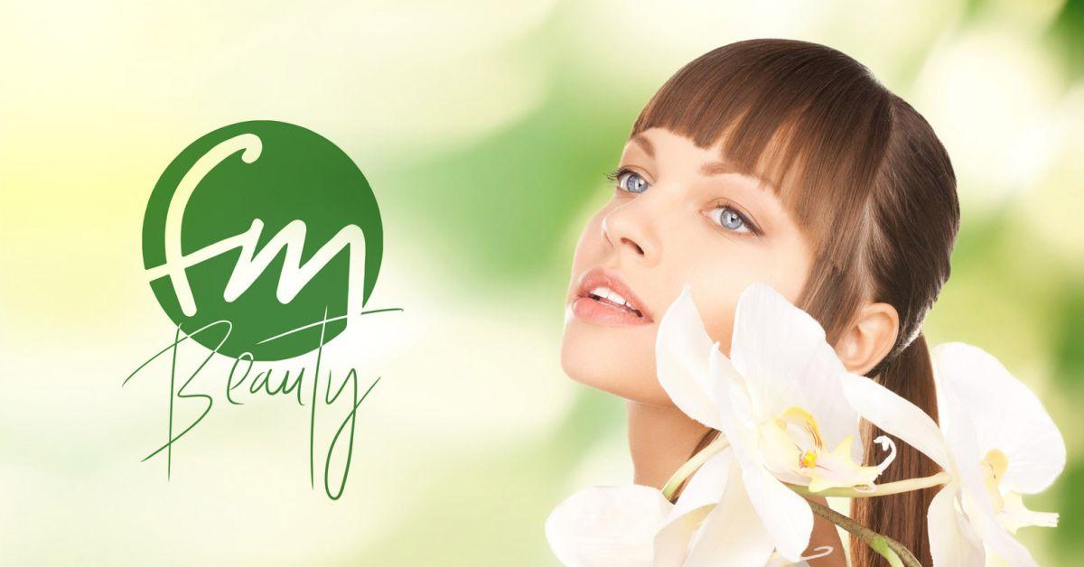 Vrgorac - grad-vrgorac.net - Ljepota - Kozmetika i oprema za beauty salone KOZMETIČARKA