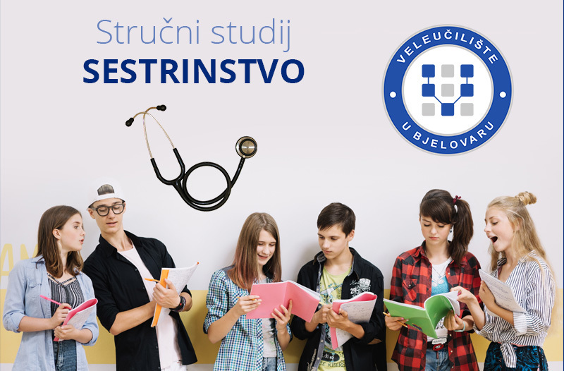 Vrgorac - grad-vrgorac.net - Posao - Sestrinstvo