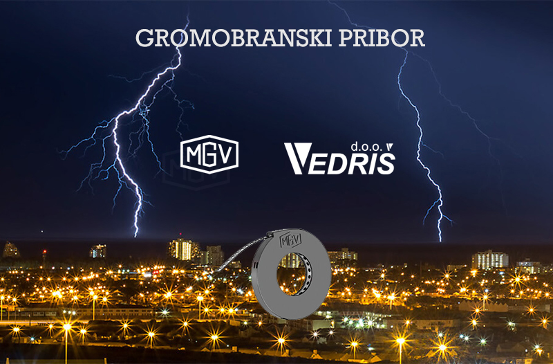 Vrgorac - grad-vrgorac.net - Tvrtke - Perforirana traka u kolutu