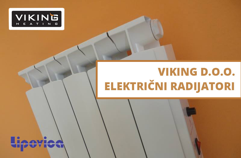 Vrgorac - grad-vrgorac.net - Tvrtke - Centralno grijanje na struju