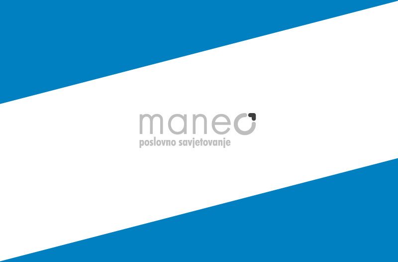Vrgorac - grad-vrgorac.net - MANEO Financije i marketing