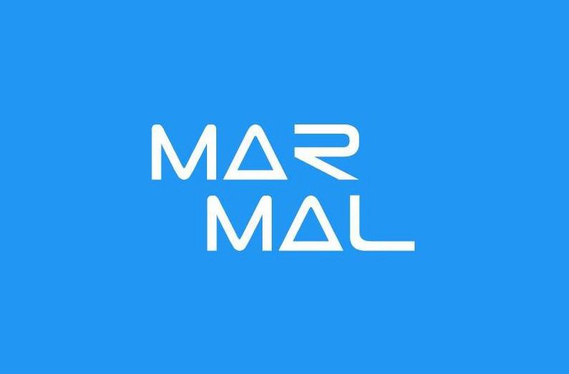 Vrgorac - grad-vrgorac.net - Mar-mal