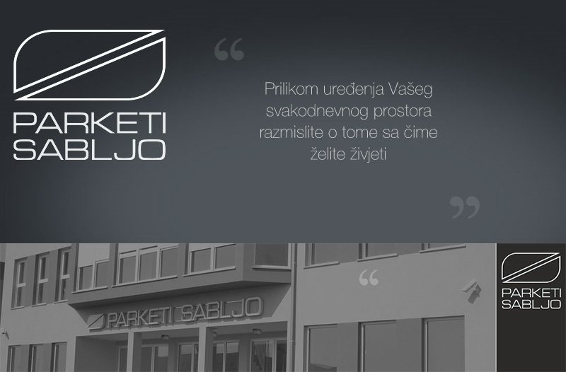 Vrgorac - grad-vrgorac.net - Parketi Sabljo