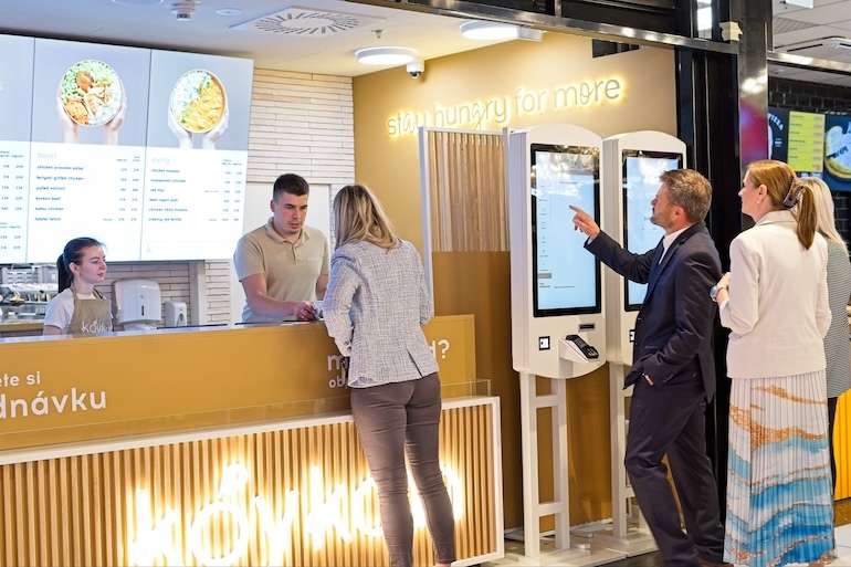 Vrgorac - grad-vrgorac.net - GIA - gospodarska info agencija - Koykan ruši rekorde: četiri nova street food restorana u samo nekoliko tjedana!