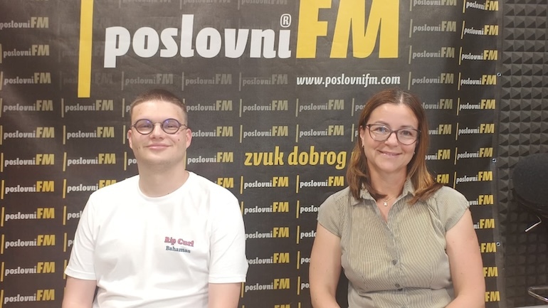 Vrgorac - grad-vrgorac.net - Poslovni podcast - Počele prijave za Nestlé Summer’s Cool plaćenu ljetnu praksu, za mlade osobe koje žele rasti
