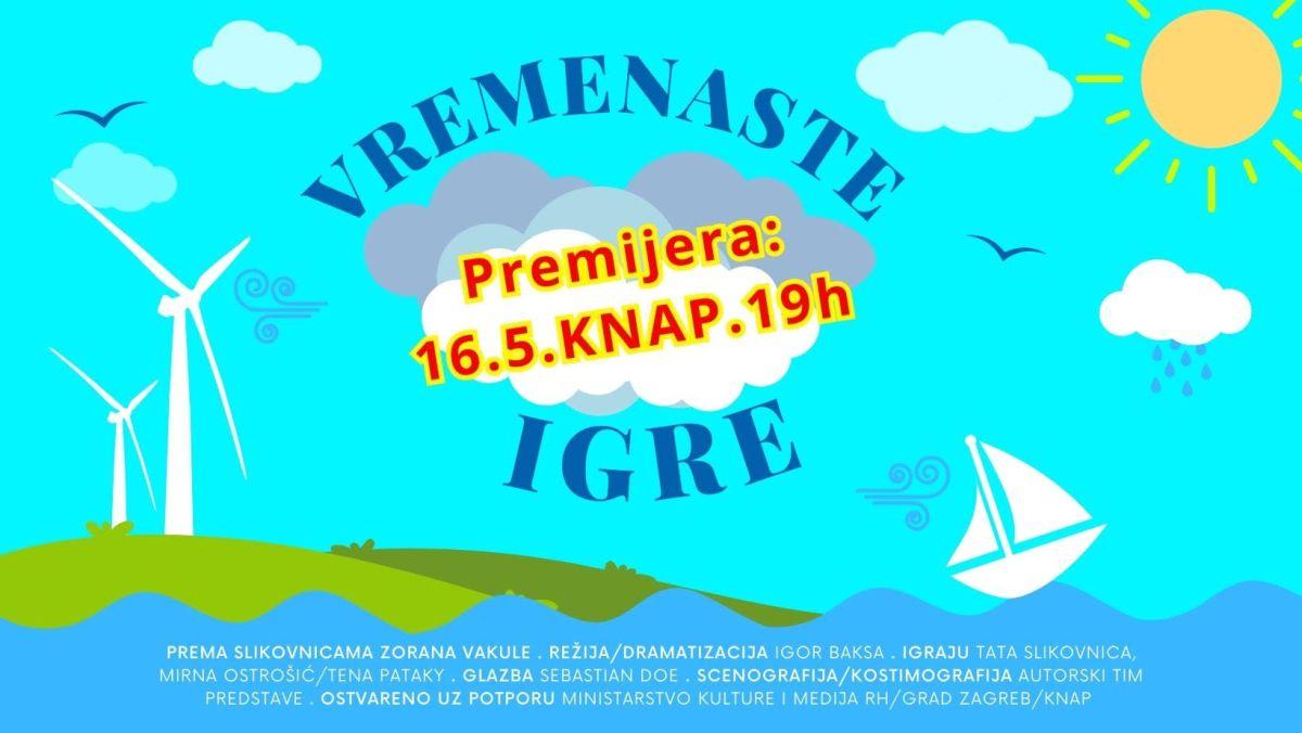 Vrgorac - grad-vrgorac.net, Obrazovanje - 