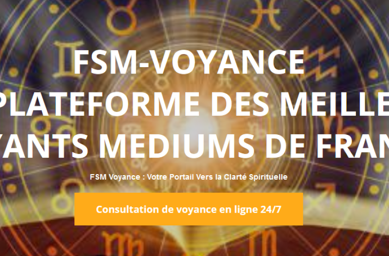 Vrgorac - grad-vrgorac.net - FSM-Voyance.com