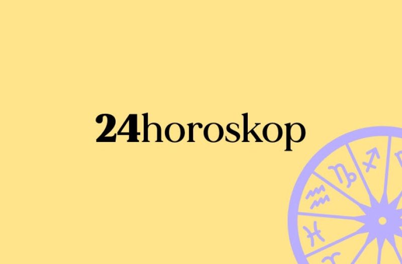 Vrgorac - grad-vrgorac.net - Horoskop i numerologija: precizne prognoze za svaki dan