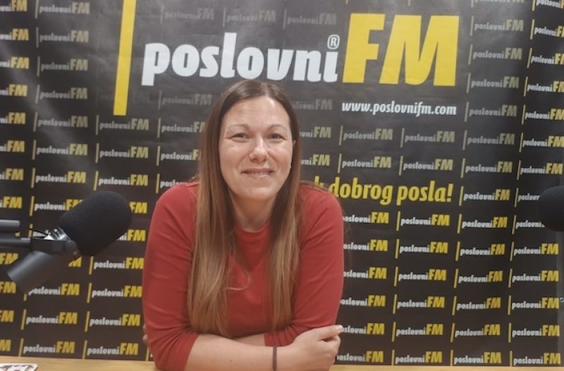 Vrgorac - grad-vrgorac.net - Vineyard Angel: Hrvatska inovacija koja uz pomoć umjetne inteligencije i dronova mijenja budućnost vinogradarstva