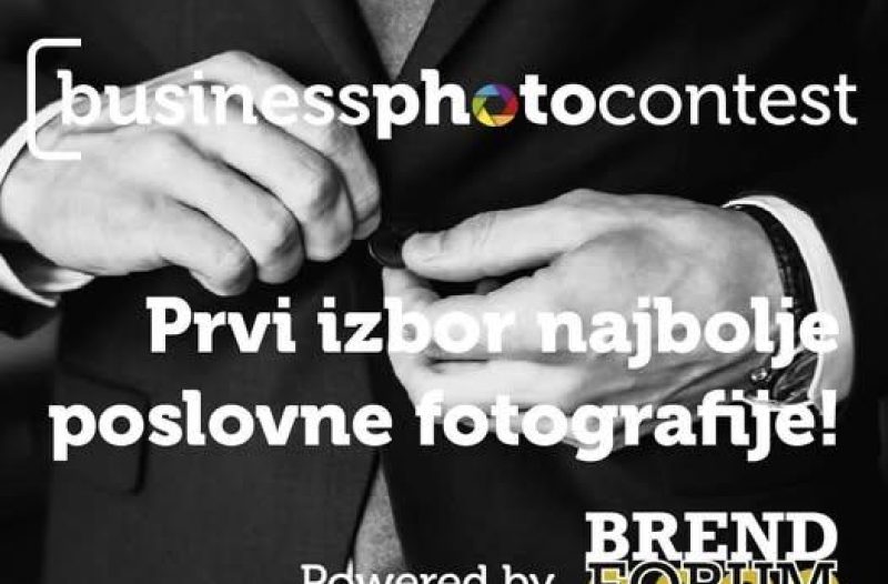 Vrgorac - grad-vrgorac.net - Otvoren BUSINESS PHOTO CONTEST – izbor najbolje poslovne fotografije!