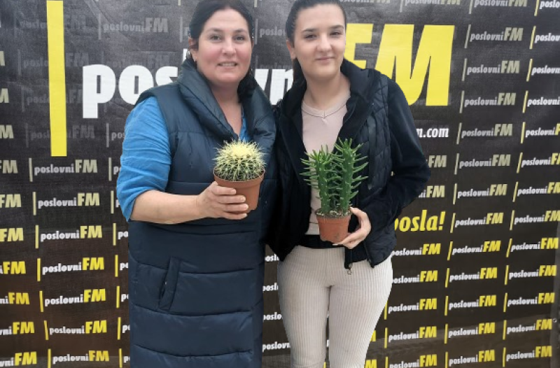Vrgorac - grad-vrgorac.net - Danas je u Hrvatskoj teško biti proizvođač