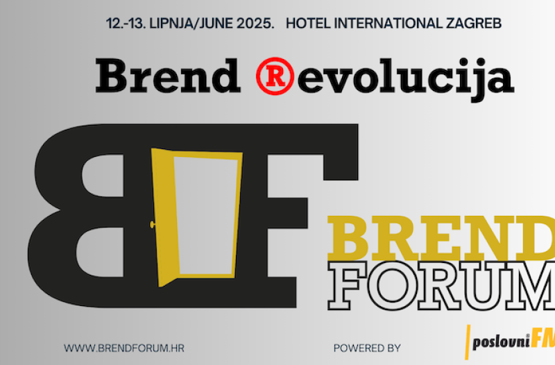 Vrgorac - grad-vrgorac.net - Vrijeme je za Brend ®️evoluciju!