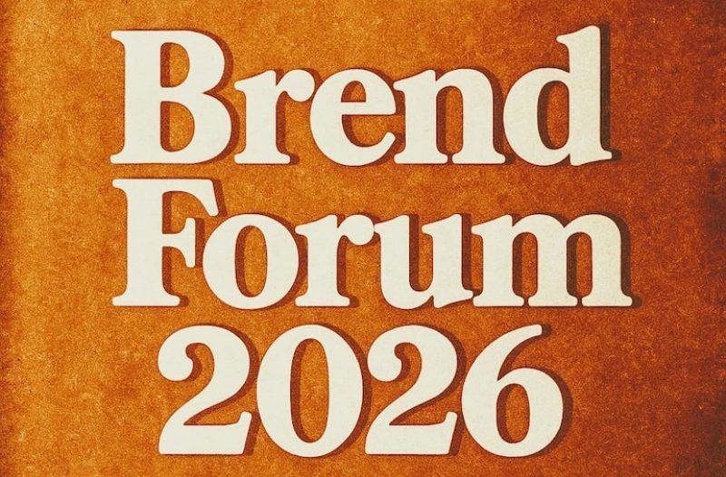 Vrgorac - grad-vrgorac.net - Brend Forum 2026. otvara vrata suradnjama na svim razinama